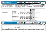 Preview for 48 page of Teleco TVPLA868CC2EN Manual