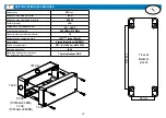 Preview for 52 page of Teleco TVPLA868CC2EN Manual