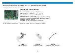 Preview for 54 page of Teleco TVPLA868CC2EN Manual