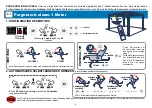 Preview for 58 page of Teleco TVPLA868CC2EN Manual