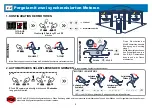 Preview for 59 page of Teleco TVPLA868CC2EN Manual