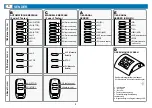 Preview for 62 page of Teleco TVPLA868CC2EN Manual