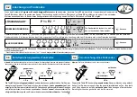 Preview for 64 page of Teleco TVPLA868CC2EN Manual