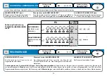 Preview for 66 page of Teleco TVPLA868CC2EN Manual