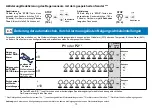 Preview for 67 page of Teleco TVPLA868CC2EN Manual