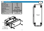 Preview for 70 page of Teleco TVPLA868CC2EN Manual