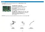 Preview for 72 page of Teleco TVPLA868CC2EN Manual