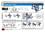 Preview for 76 page of Teleco TVPLA868CC2EN Manual