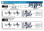 Preview for 78 page of Teleco TVPLA868CC2EN Manual