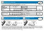 Preview for 82 page of Teleco TVPLA868CC2EN Manual