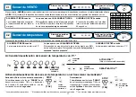 Preview for 83 page of Teleco TVPLA868CC2EN Manual