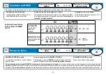 Preview for 84 page of Teleco TVPLA868CC2EN Manual