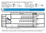 Preview for 85 page of Teleco TVPLA868CC2EN Manual