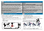 Preview for 87 page of Teleco TVPLA868CC2EN Manual