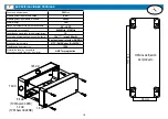 Preview for 88 page of Teleco TVPLA868CC2EN Manual