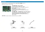 Preview for 90 page of Teleco TVPLA868CC2EN Manual