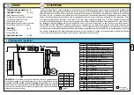 Preview for 2 page of Teleco TVPLD868C80T0 Manual