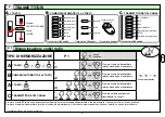 Preview for 3 page of Teleco TVPLD868C80T0 Manual