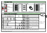 Preview for 7 page of Teleco TVPLD868C80T0 Manual