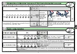 Preview for 8 page of Teleco TVPLD868C80T0 Manual