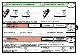 Preview for 9 page of Teleco TVPLD868C80T0 Manual