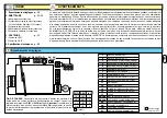 Preview for 10 page of Teleco TVPLD868C80T0 Manual