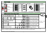 Preview for 11 page of Teleco TVPLD868C80T0 Manual