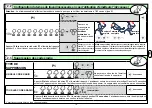 Preview for 12 page of Teleco TVPLD868C80T0 Manual