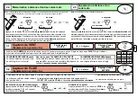 Preview for 13 page of Teleco TVPLD868C80T0 Manual