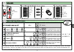 Preview for 15 page of Teleco TVPLD868C80T0 Manual