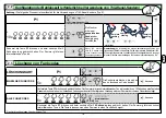 Preview for 16 page of Teleco TVPLD868C80T0 Manual