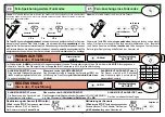 Preview for 17 page of Teleco TVPLD868C80T0 Manual