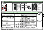 Preview for 19 page of Teleco TVPLD868C80T0 Manual