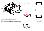 Preview for 23 page of Teleco TVPLD868C80T0 Manual