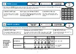 Preview for 7 page of Teleco TVPLR868AC2 Manual