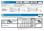 Предварительный просмотр 9 страницы Teleco TVPLR868AC2 Manual