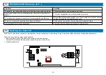 Preview for 10 page of Teleco TVPLR868AC2 Manual