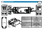 Предварительный просмотр 11 страницы Teleco TVPLR868AC2 Manual