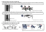 Предварительный просмотр 18 страницы Teleco TVPLR868AC2 Manual