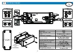 Предварительный просмотр 23 страницы Teleco TVPLR868AC2 Manual