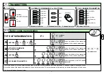 Предварительный просмотр 7 страницы Teleco TVPLS868CS Manual