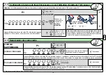 Preview for 12 page of Teleco TVPLS868CS Manual