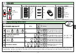 Preview for 15 page of Teleco TVPLS868CS Manual