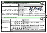 Preview for 16 page of Teleco TVPLS868CS Manual