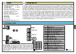 Preview for 18 page of Teleco TVPLS868CS Manual