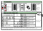 Предварительный просмотр 19 страницы Teleco TVPLS868CS Manual