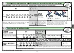 Preview for 20 page of Teleco TVPLS868CS Manual