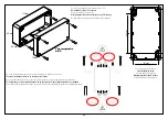 Предварительный просмотр 23 страницы Teleco TVPLS868CS Manual