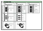 Preview for 3 page of Teleco TVPLS916CTS1 Quick Start Manual