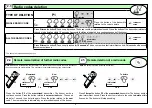 Preview for 5 page of Teleco TVPLS916CTS1 Quick Start Manual